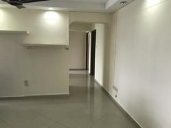 Blk 671B Jurong West Street 65 (Jurong West), HDB 4 Rooms #175600912